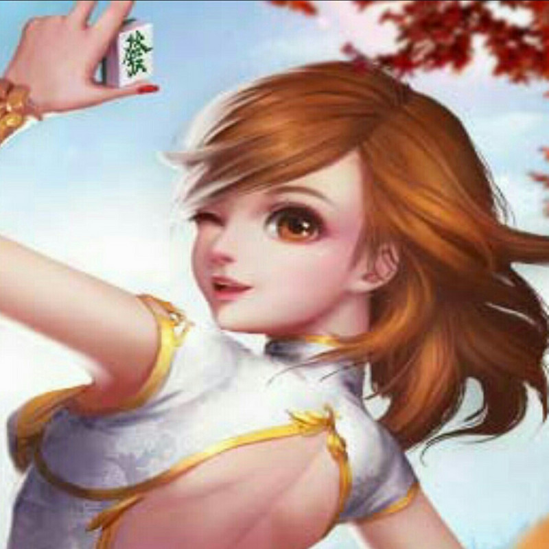 戈壁红柳