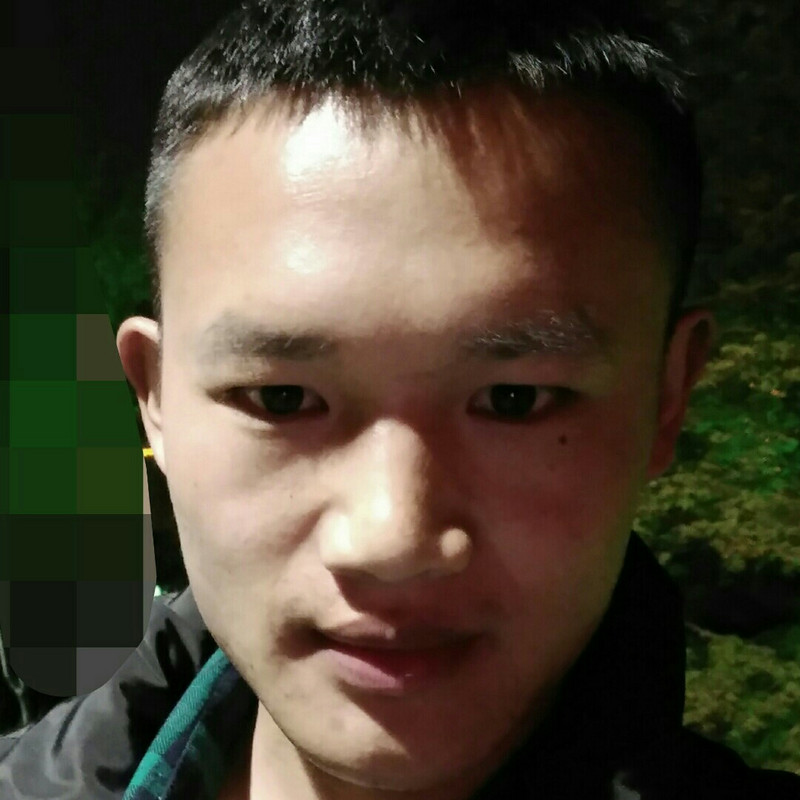 阳光