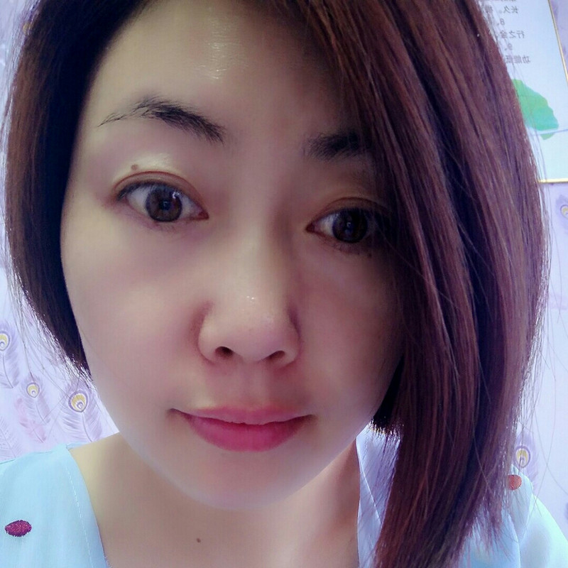让心归零……娟