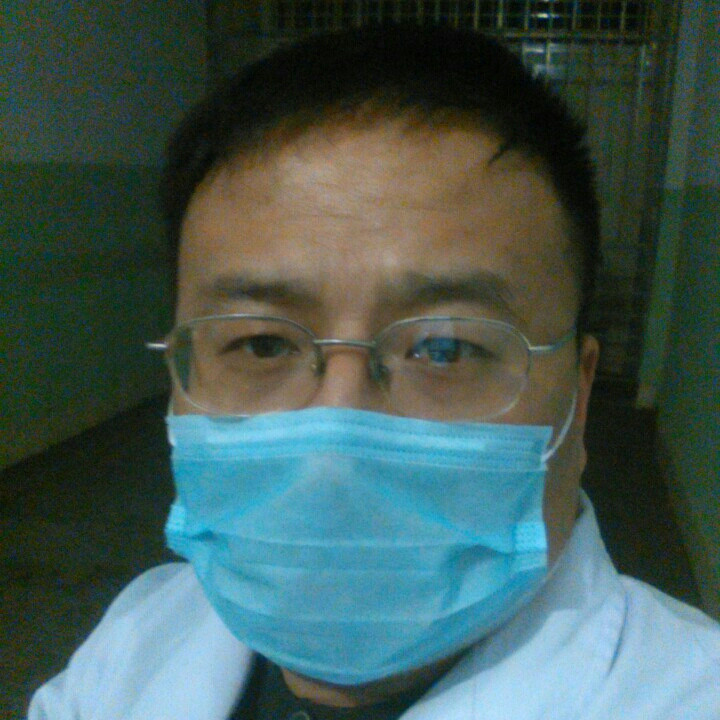 老白加老黑