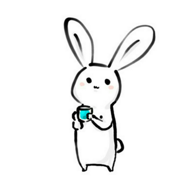  精彩你温"