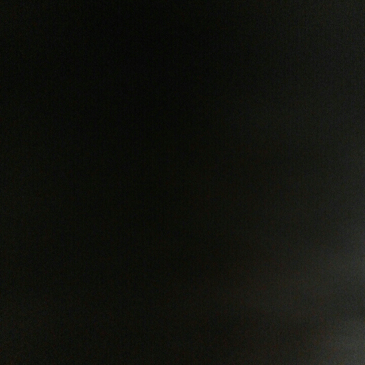 ………？…？