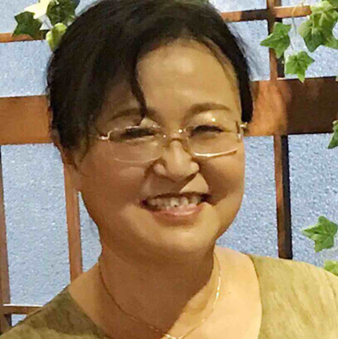  爱玛 