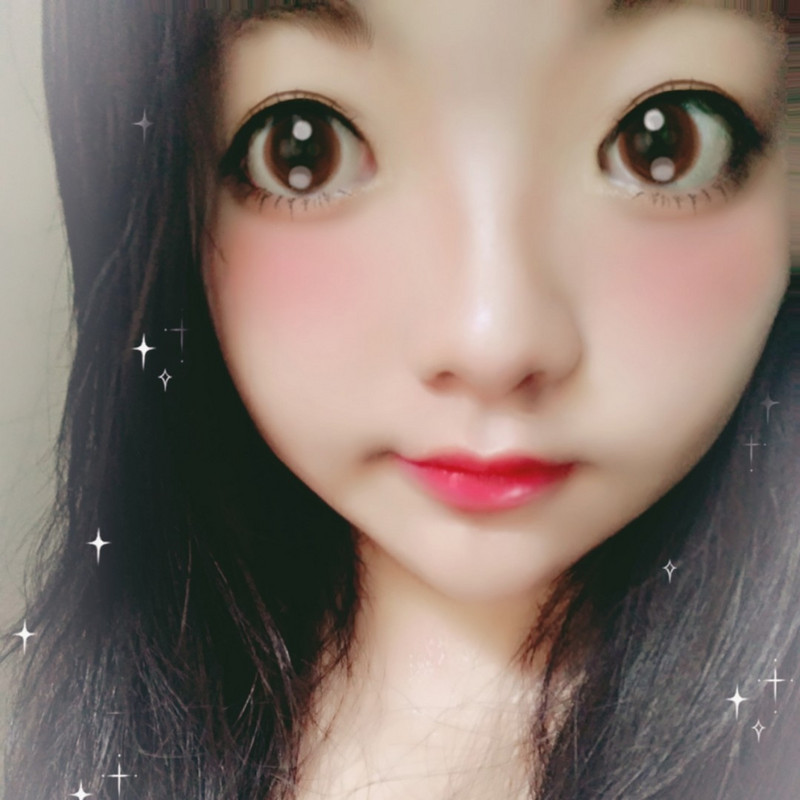 别