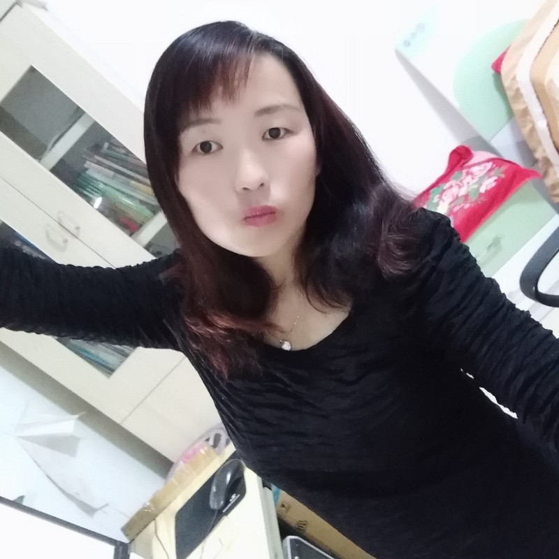美好人生