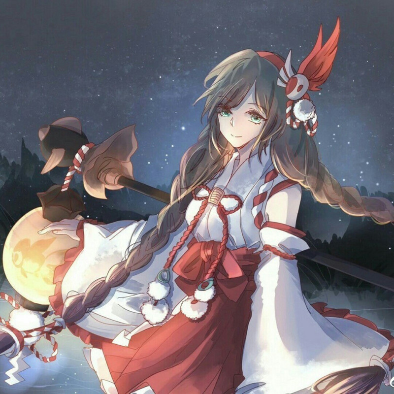 伴星寝つく