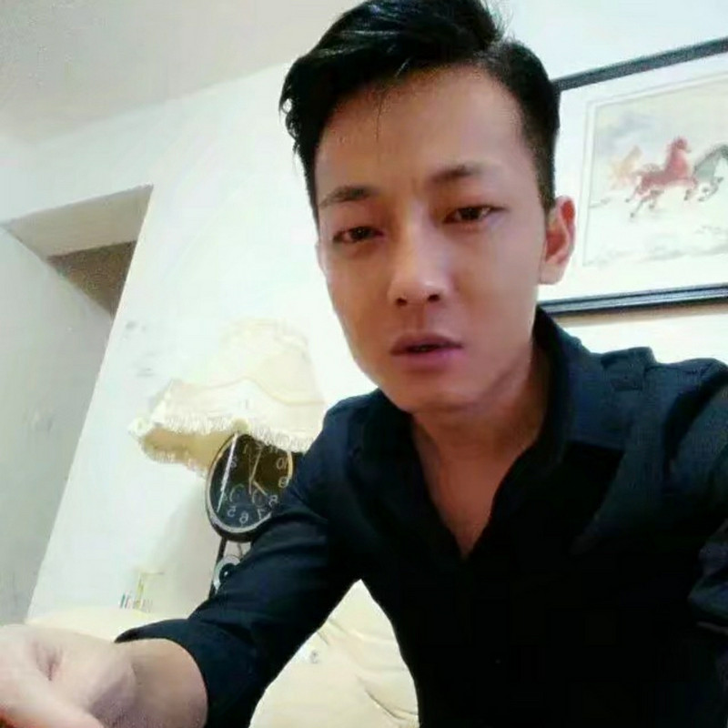 小7爷