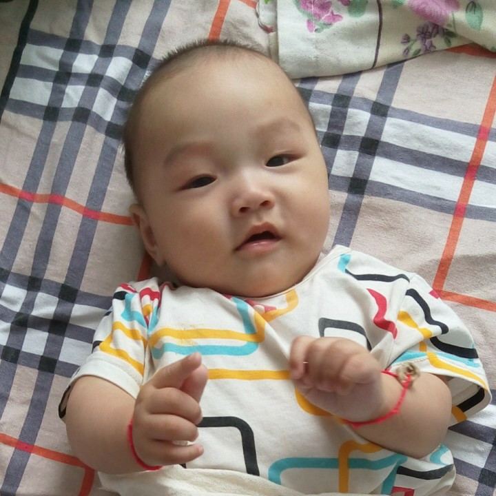 娓娓动听