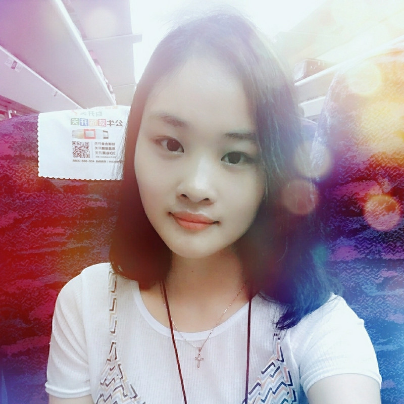  Miss 