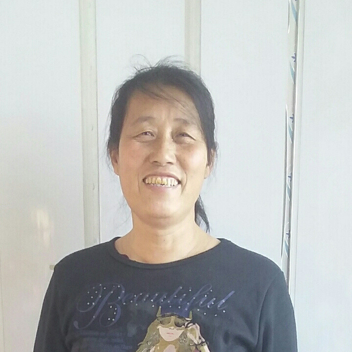 享受快乐时光