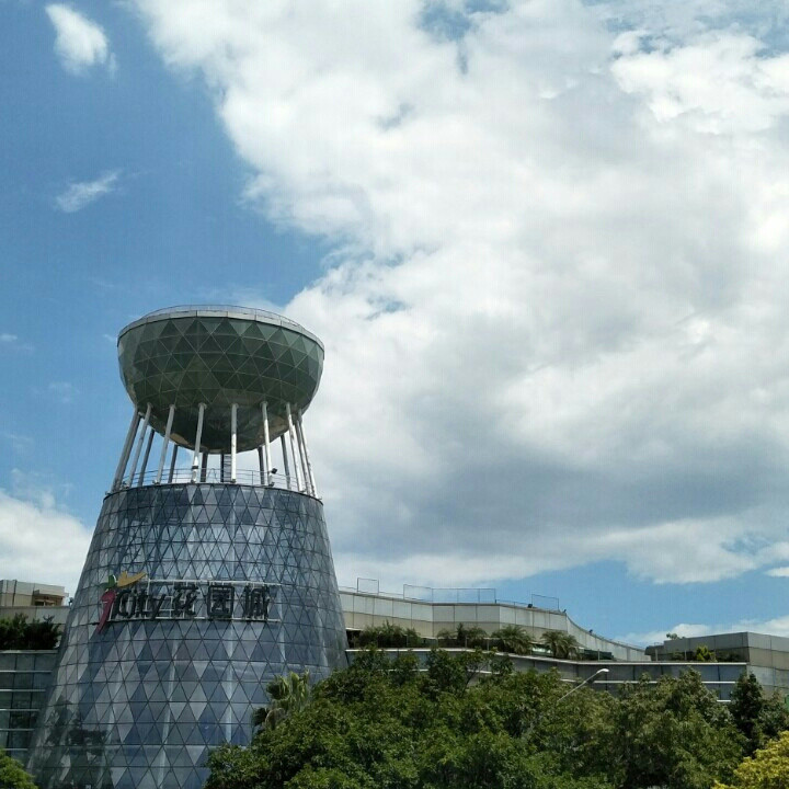 施诗