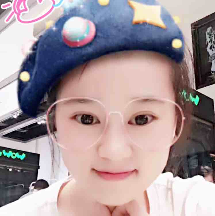 笑Dě没心没肺 ^_^