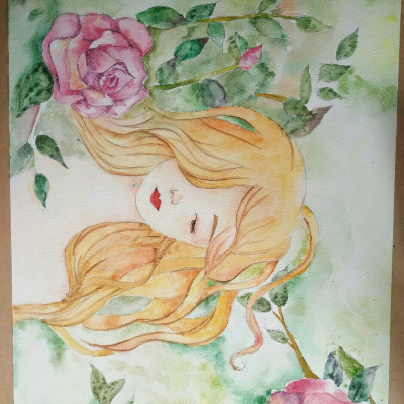木禾