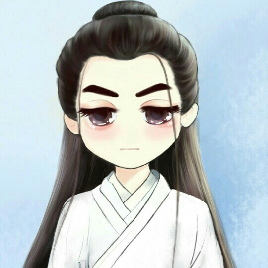 悲船智帆