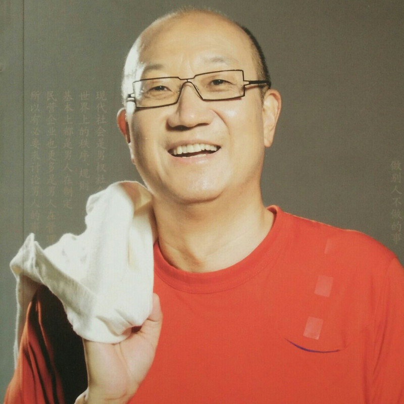 巴克 £ yihaa~