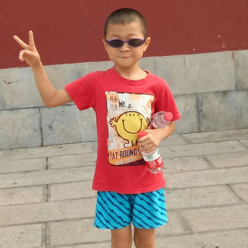 杰克