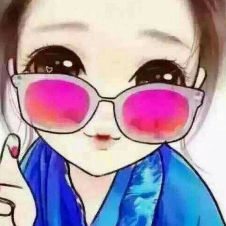 财运姐