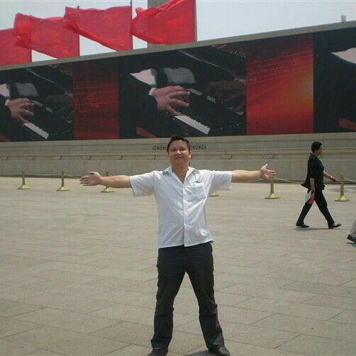 迎春