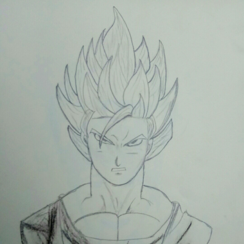 王小程