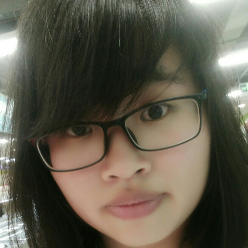 红玫瑰wyr