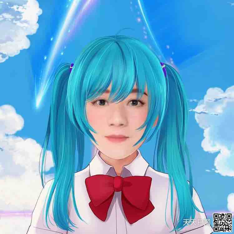 明月心 （火荣）