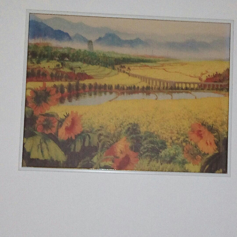 杰克·史密斯·汤姆