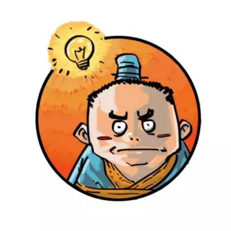 孤单坚定