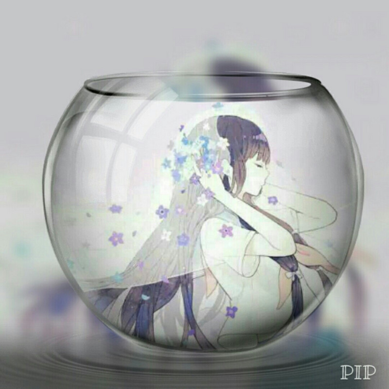甜蜜☆之夏