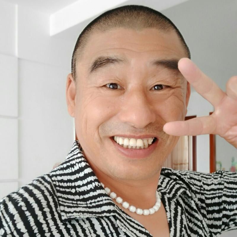 森焱