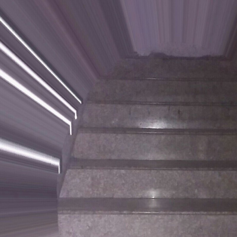 神族龙域