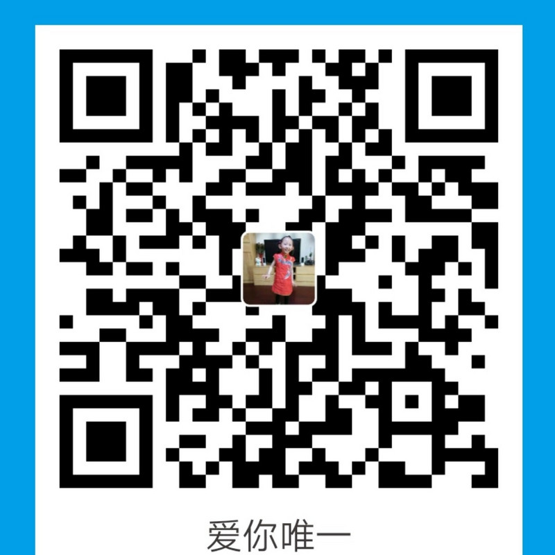 战狼