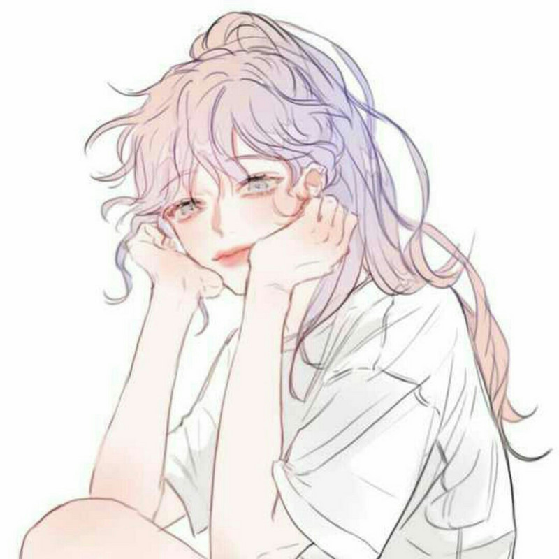 枝树
