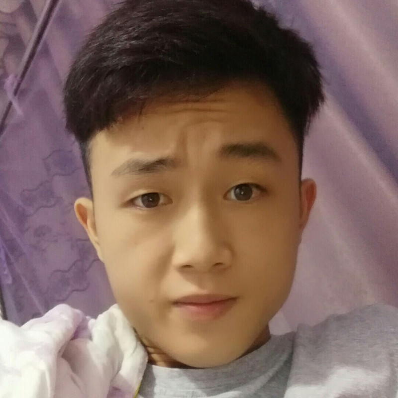 新翼员