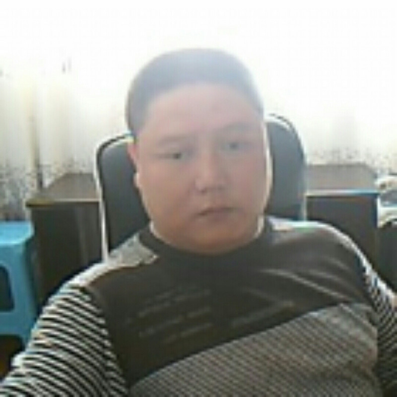 曾海