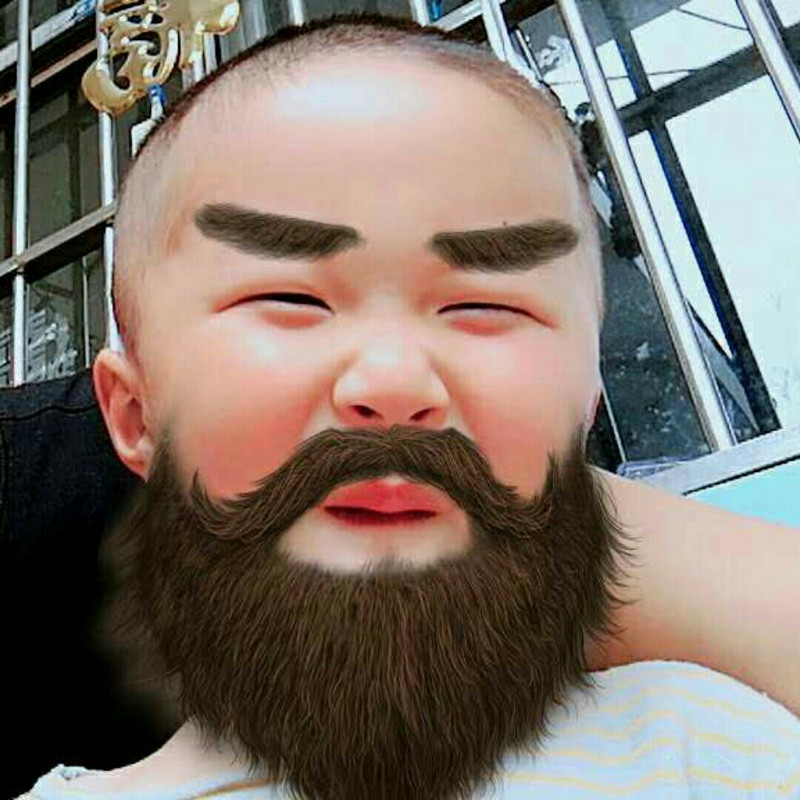 经纬