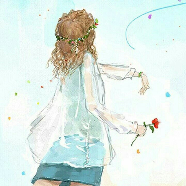 RYUu~