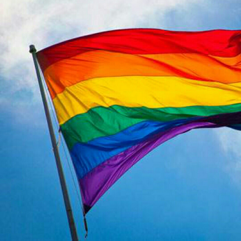 思·无止境(*^_^*)