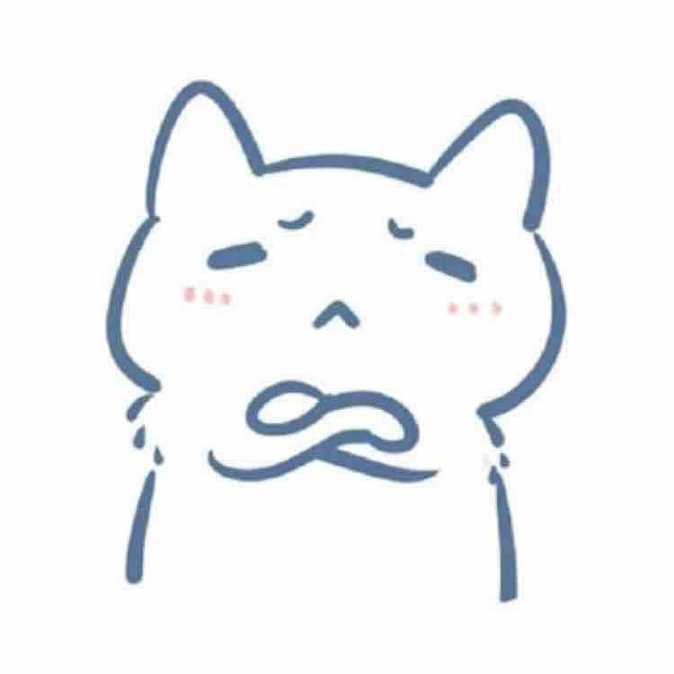 大王