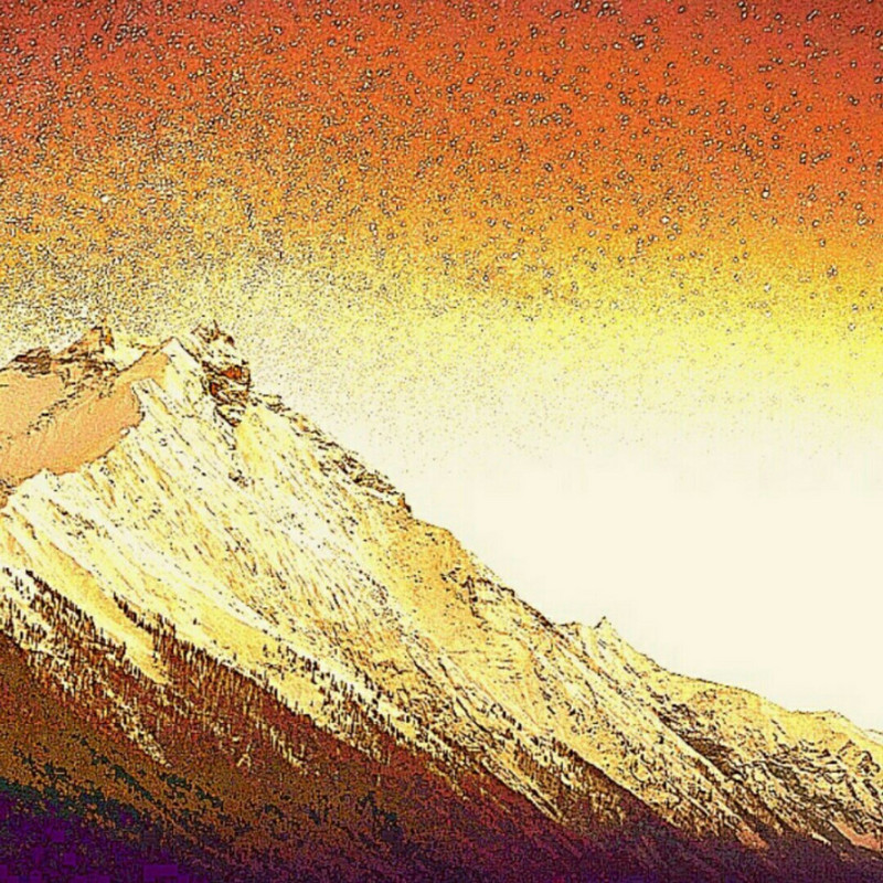 聚田先生