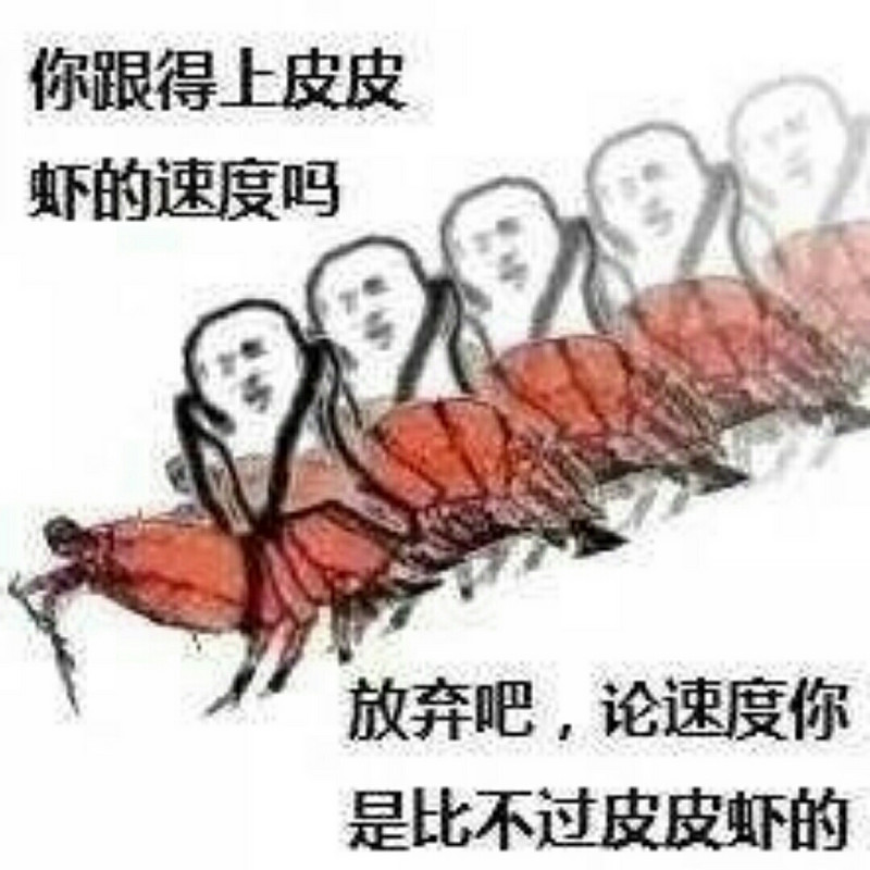 KZY  囍