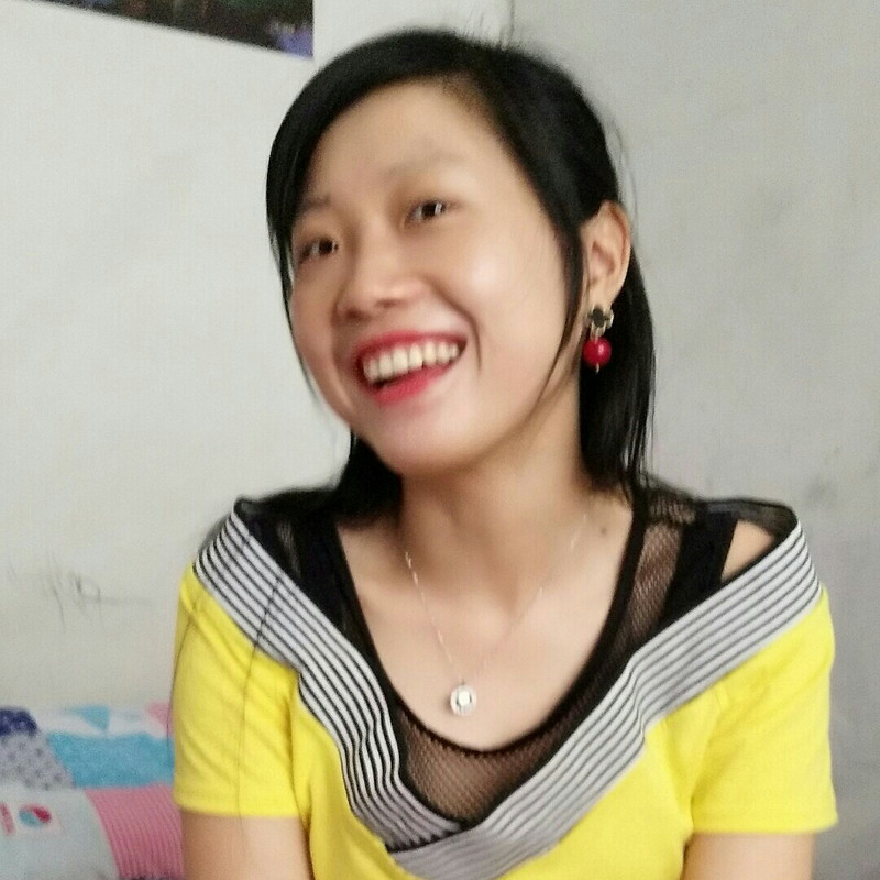 蓝瞳