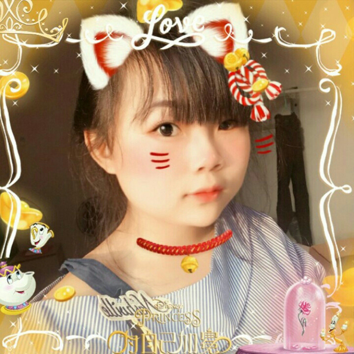 招财进宝