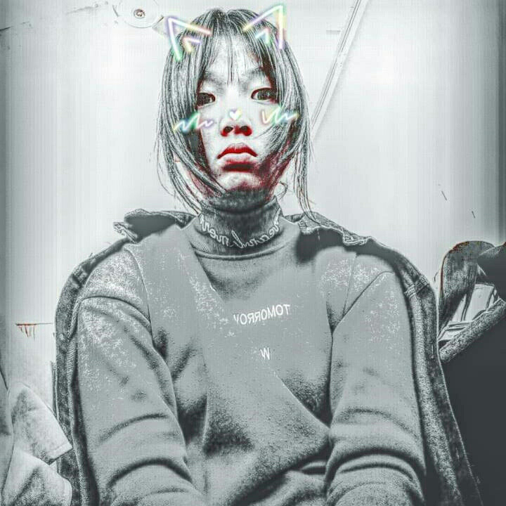 ΩAlone°i