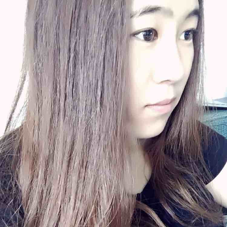 小阿玲同志