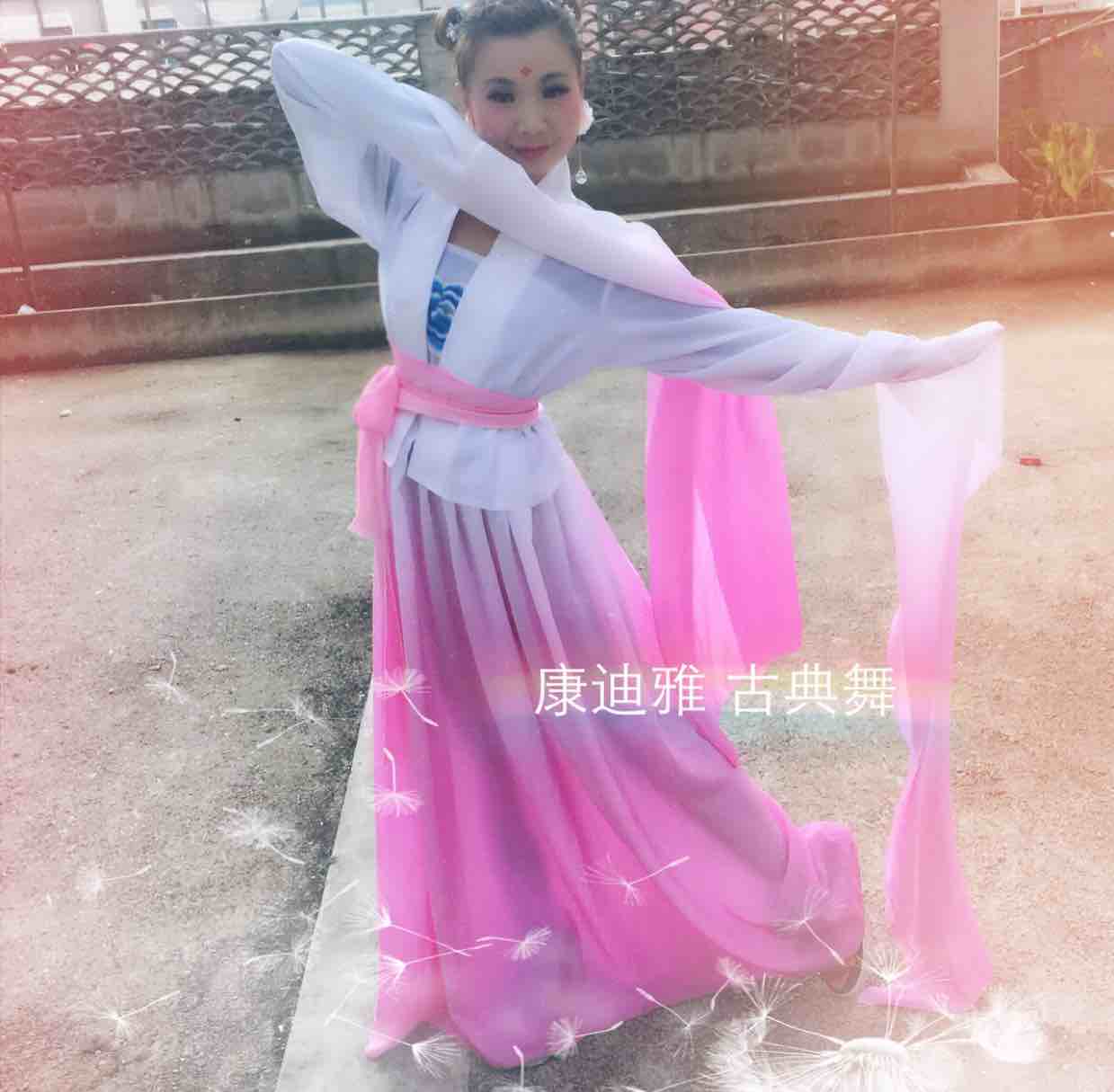 净净雨沙