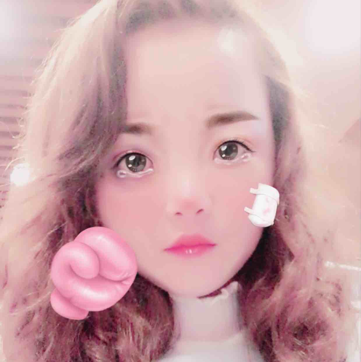 司空踏舞