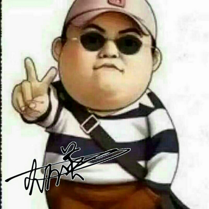 沈万英