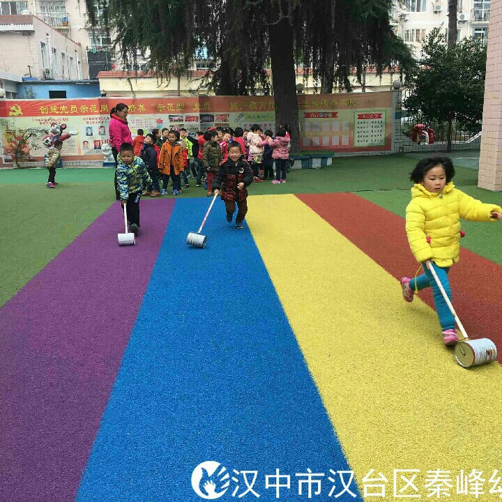行者依然