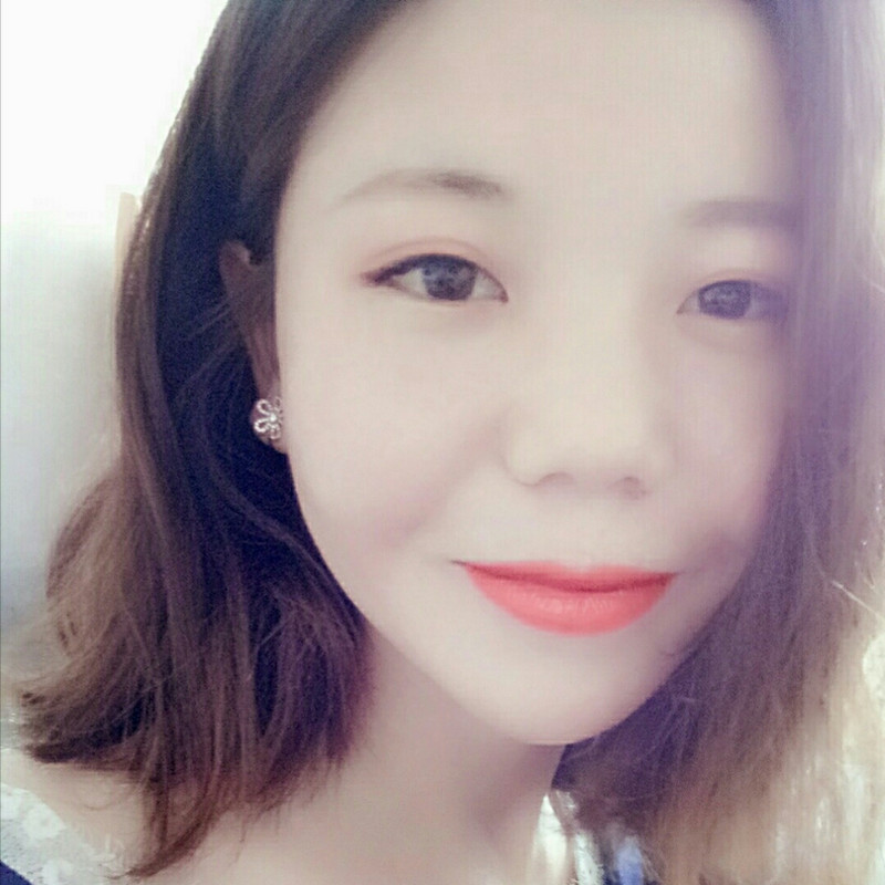 巨蟹女