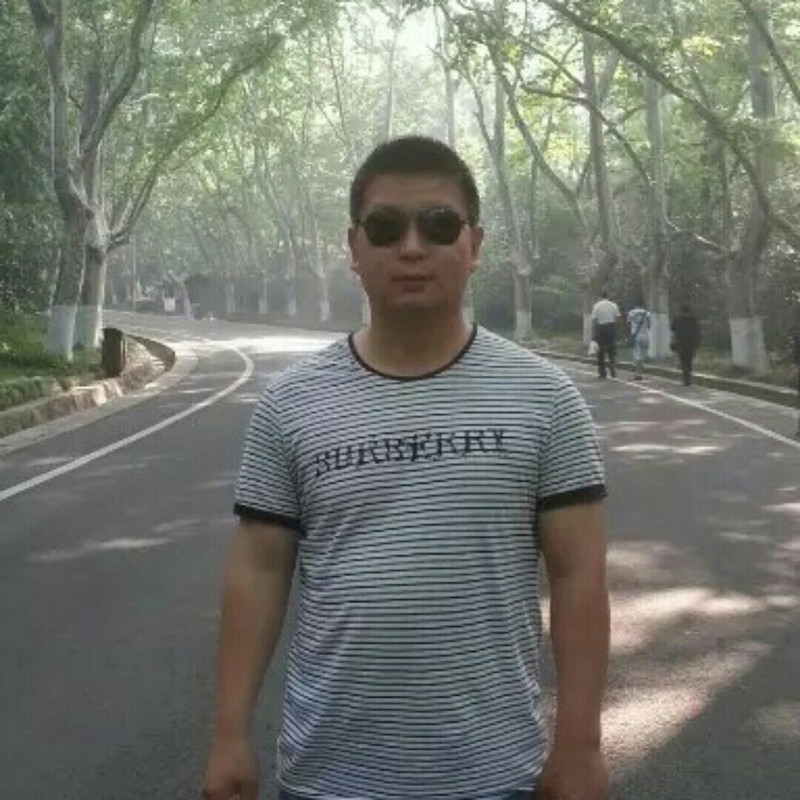 鹏来岛主